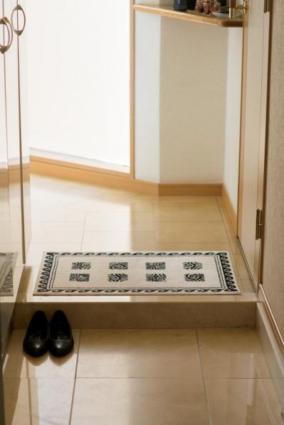 月12万円で生活するショコラさんの老前整理とは？「大事なのはモノがないことではなく、 自分の心と身の丈に合った暮らしです」【前編】（サムネイル画像5）