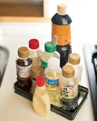 【後編】60代・月12万円で生活するショコラさん・ストレスなく節約するたった2つの方法とは？（サムネイル画像4）