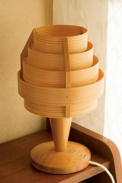 月12万円で生活するショコラさんの老前整理とは？「大事なのはモノがないことではなく、 自分の心と身の丈に合った暮らしです」【前編】（サムネイル画像9）