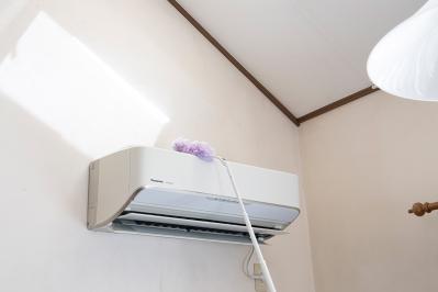 【リビングのついで掃除】大がかりな大掃除が不要になる毎日の習慣とは？（サムネイル画像7）