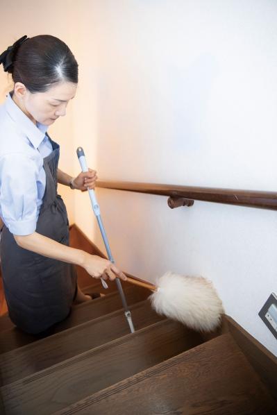 【リビングのついで掃除】大がかりな大掃除が不要になる毎日の習慣とは？（サムネイル画像10）