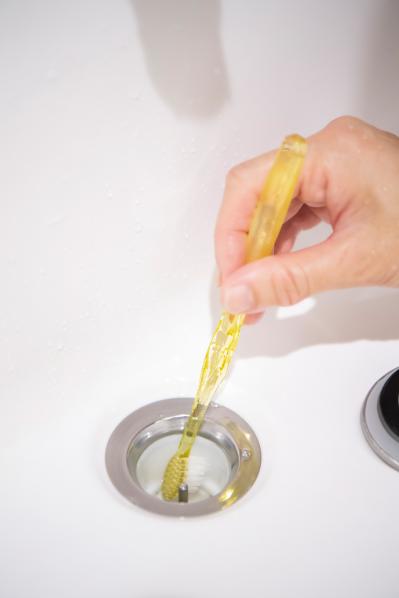 【風呂・洗面所のついで掃除】カビ、うろこ汚れを防ぐための毎日の習慣とは？（サムネイル画像11）