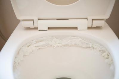 【トイレのついで掃除】このひと手間でニオイとしつこい汚れを防げる！（サムネイル画像8）