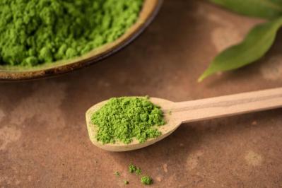 新茶と三番茶の違い。カテキン類が多く含まれるのはどちら？【緑茶ダイエット】（サムネイル画像3）