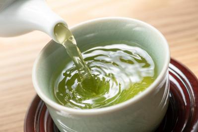 新茶と三番茶の違い。カテキン類が多く含まれるのはどちら？【緑茶ダイエット】（サムネイル画像2）