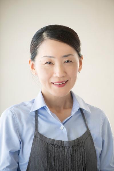 【風呂・洗面所のついで掃除】カビ、うろこ汚れを防ぐための毎日の習慣とは？（サムネイル画像2）