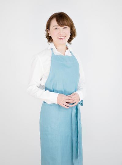 【紙類のすっきり収納術】取扱説明書、請求書など重要な書類をすぐに取り出せるようにするには？（サムネイル画像2）