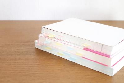 【紙類のすっきり収納術】捨ててはダメな書類の見極め方とは？［後編］（サムネイル画像7）