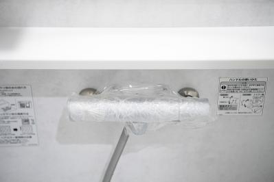 【風呂・洗面所のついで掃除】カビ、うろこ汚れを防ぐための毎日の習慣とは？（サムネイル画像13）