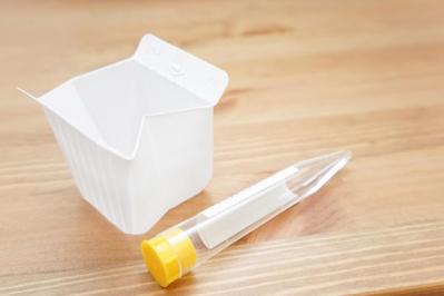 頻尿・尿漏れで受診するときは、どんなことに気をつけたらいい？　医師がアドバイス（サムネイル画像2）