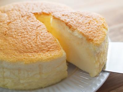 太りやすいのは「チーズケーキ」or「モンブラン」？ 管理栄養士監修【ダイエット中の食事】（サムネイル画像4）