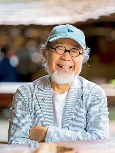 鎌田 實さんがアドバイスする「ちょうどいい孤独」。個立有縁でいこう（サムネイル画像3）