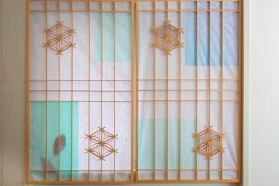 年金５万円でやりくりする紫苑さん72歳「高齢者向け・中古一戸建て選びの5つのポイント」とは？（サムネイル画像4）