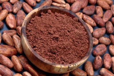 ダイエットに効果的な高カカオチョコレートの食べ方（サムネイル画像）