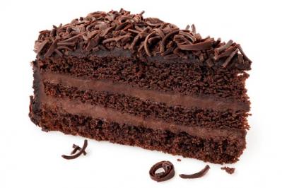 ダイエット中に避けたいチョコレートの食べ物（サムネイル画像）