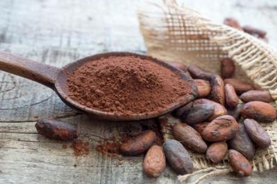 高カカオチョコレートとは（サムネイル画像）