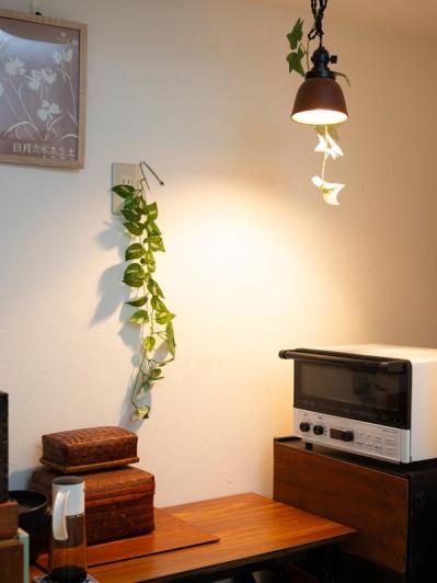 年金５万円でやりくりする紫苑さん72歳「高齢者向け・中古一戸建て選びの5つのポイント」とは？（サムネイル画像5）