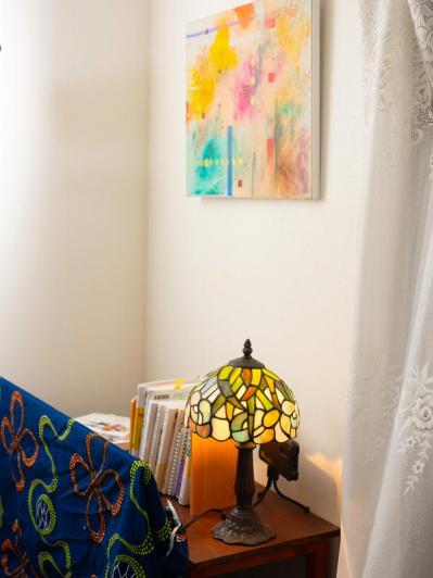 年金５万円でやりくりする紫苑さん72歳「高齢者向け・中古一戸建て選びの5つのポイント」とは？（サムネイル画像2）