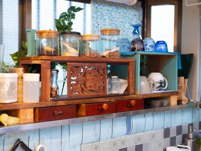 年金５万円でやりくりする紫苑さん72歳「高齢者向け・中古一戸建て選びの5つのポイント」とは？（サムネイル画像3）