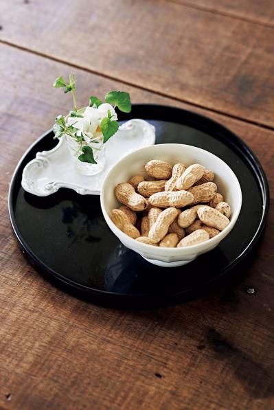 【大人のひとり暮らし】鎌倉の古民家をD I Y で自分仕様に！山下りかさんの自然を慈しむ暮らし（サムネイル画像12）