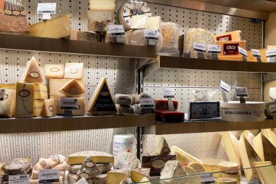 フランスの定番のお土産（サムネイル画像）