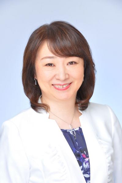 老後資金を守りながらお金を使う方法とは？ ファイナンシャルプランナー・深田晶恵さんがアドバイス（サムネイル画像2）