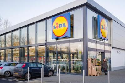 Lidl（サムネイル画像）