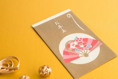 【後編】「お金が貯まらない人」の10のあるある習慣｜ファイナンシャルプランナー・深田晶恵さんがアドバイス（サムネイル画像4）