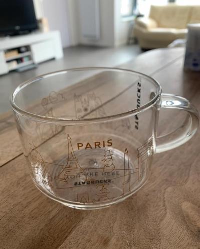 スタバのご当地グッズ（サムネイル画像）