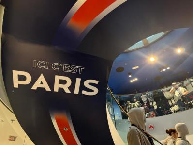 チームユニフォーム（サムネイル画像）