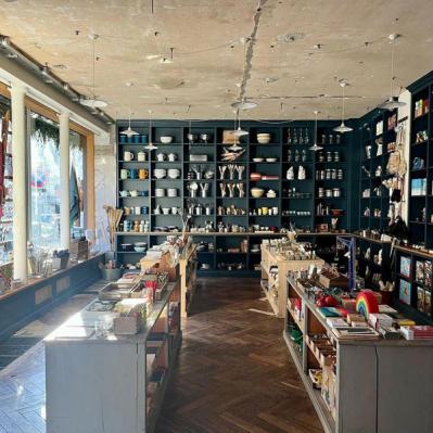 Landlineのキッチン雑貨（サムネイル画像）