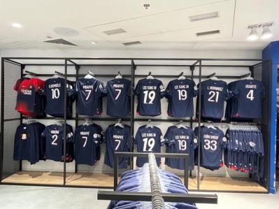 チームユニフォーム（サムネイル画像）