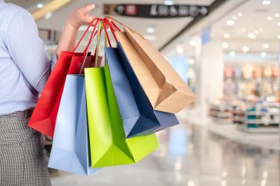 【後編】「お金が貯まらない人」の10のあるある習慣｜ファイナンシャルプランナー・深田晶恵さんがアドバイス