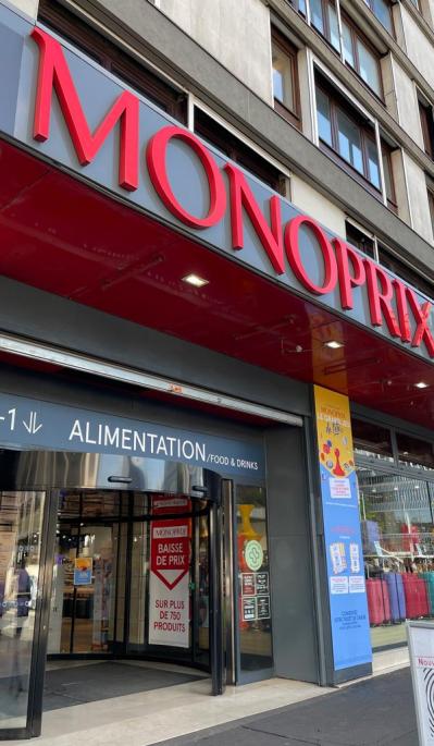 モノプリ（サムネイル画像）