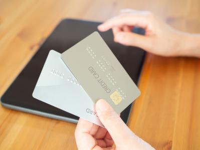 老後資金を守りながらお金を使う方法とは？ ファイナンシャルプランナー・深田晶恵さんがアドバイス（サムネイル画像3）