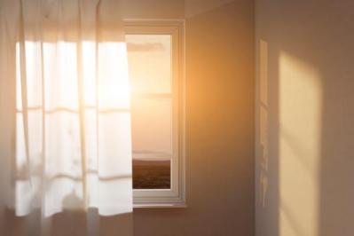 熟年離婚で“夫の年金の半分がもらえる”は誤解！3号分割と合意分割を知っておこう【井戸美枝さんがアドバイス】（サムネイル画像2）