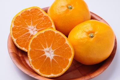 太りやすいのは「スポーツドリンク」or「コーヒー」？ 管理栄養士監修【ダイエット中の食事】（サムネイル画像4）