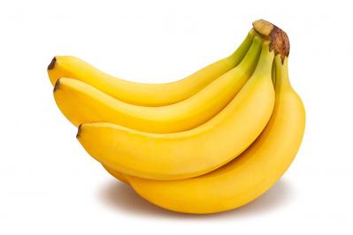 知ってる？さつまいもをほっくりやわらかく仕上げる方法【昔ながらの家事コツ】（サムネイル画像4）