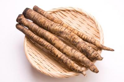 知ってる？さつまいもをほっくりやわらかく仕上げる方法【昔ながらの家事コツ】（サムネイル画像2）