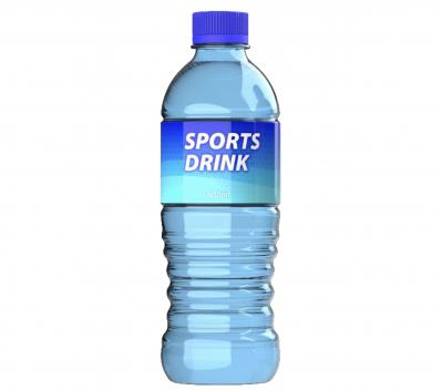 太りやすいのは「スポーツドリンク」or「コーヒー」？ 管理栄養士監修【ダイエット中の食事】（サムネイル画像2）