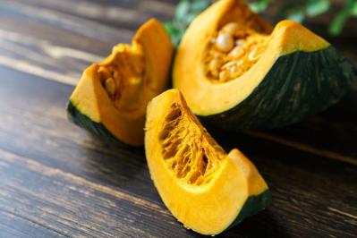 知ってる？さつまいもをほっくりやわらかく仕上げる方法【昔ながらの家事コツ】（サムネイル画像3）