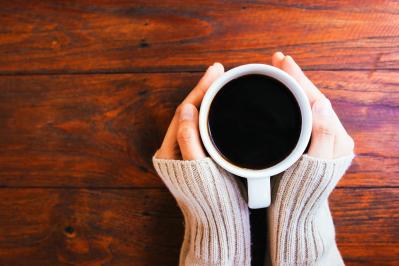 たんぱく質もとれる【コーヒーダイエット】のアレンジとは？（サムネイル画像2）