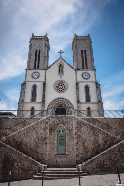 くつろぎとときめきの大人旅 ブルーラグーンの楽園・ニューカレドニアへ（サムネイル画像6）