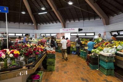くつろぎとときめきの大人旅 ブルーラグーンの楽園・ニューカレドニアへ（サムネイル画像9）