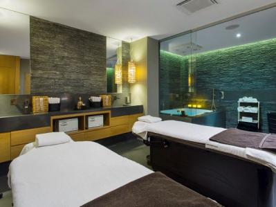 くつろぎとときめきの大人旅 ブルーラグーンの楽園・ニューカレドニアへ（サムネイル画像20）