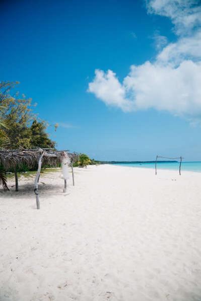 くつろぎとときめきの大人旅 ブルーラグーンの楽園・ニューカレドニアへ（サムネイル画像13）