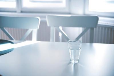 頻尿・尿漏れのQ＆A「磁気、低周波、ボトックスの治療とは？」医師がアドバイス（サムネイル画像3）