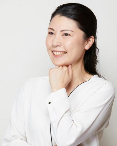 【おせちのトレンド2024年】夫婦二人にぴったり！50代におすすめのいまどきおせち７選（サムネイル画像2）