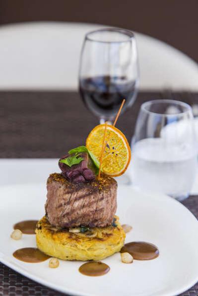 くつろぎとときめきの大人旅 ブルーラグーンの楽園・ニューカレドニアへ（サムネイル画像10）