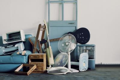 義姉が介護してくれているのですが、父への接し方にモヤモヤします【坂東眞理子さん】のすっきり人生相談（サムネイル画像3）